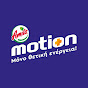Amita Motion Official