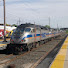 3bb99BAByiM-channel-avatar-Baltimorian Railfan