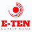 @E-TEN-NEWS