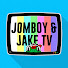 QOU-TvtvsPo-channel-avatar-Jomboy & Jake TV