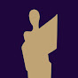 Deutscher Filmpreis Avatar