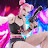 pixiefnbr