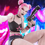 pixiefnbr Avatar