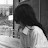 @roz_20101
