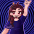 eCaJvGQu5vs-channel-avatar-zombieman2002