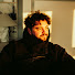 0FrA-PT-J6I-channel-avatar-Jake Chamseddine