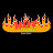 @hotsocketprod's avatar