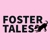 Foster Tales