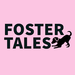 Foster Tales Avatar