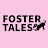 Foster Tales