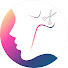 cp5RKnCmtuU-channel-avatar-Cortes do Mulher a Moda de Cristo [OFICIAL]