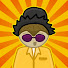 0m_OBdth9jM-channel-avatar-Cubernate and ya9ceR