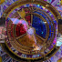 mkq5Y668-gI-channel-avatar-もうやめられなぃたぁー