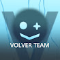 Volver Team