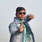 Master Bablu logo