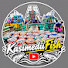 U9x7X_mwTgE-channel-avatar-KasimeduFish