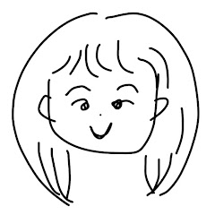 なつき