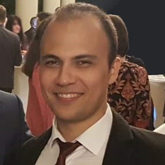 Mircea Paul Muresan