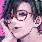 こんおぐれ【毎日20時シチュボ投稿】