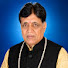 RZVSO2YjQCo-channel-avatar-jyotish sanjeevani