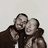 dqenbYFbyKM-channel-avatar-Lauren & Louis
