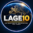 NAdoDHfCJhA-channel-avatar-LAGE10
