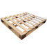 6niE6V_iCSU-channel-avatar-Pallet