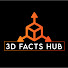 4Bu_T1I2HuA-channel-avatar-3D Facts Hub