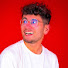 FKmD_yBSa-E-channel-avatar-EVAN'