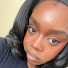 -qwpUqTeRQg-channel-avatar-emma boma