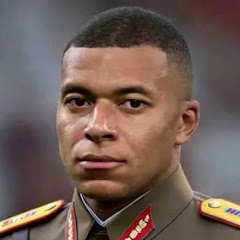 KIDMBAPPE17