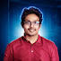 KtRa-FvAfHU-channel-avatar-Mastering Digital with Fahim