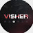 Visher