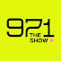 kltr9qydvjc-channel-avatar-The 971 Show