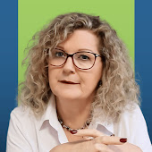 Michelle Eames - Helpbox UK