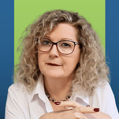 Michelle Eames - Helpbox UK