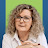 Michelle Eames - Helpbox UK