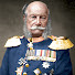 Q7KcEXgzXU4-channel-avatar-Kaiser Wilhelm I