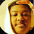 @jarronbonner