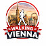 zWliopiJOPE-channel-avatar-Walking Vienna