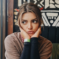 Ella