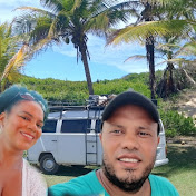 Marcos e Jane aventuras de Kombi