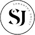 ERRlHCBnHOk-channel-avatar-Samantha Uncut