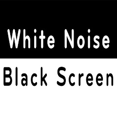 Sleep White Noise