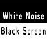 MOgF4xOnuPU-channel-avatar-Sleep White Noise