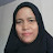 avatar of @nurkomalasari94