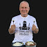 t_JPkR4D_NY-channel-avatar-Kajínkův GASTRO SVĚT