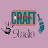 @craftdiystudio