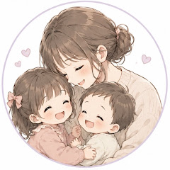 北関東の主婦