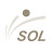 SOL AG, Building Materials, Grenchen
